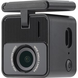 Camera auto DVR MIO MiVue J20, WQHDK, G-Senzor