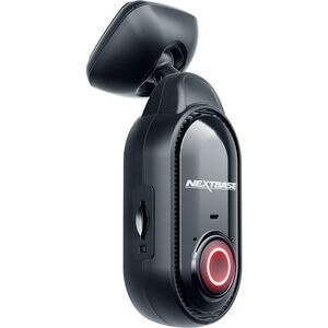 Camera auto DVR NEXTBASE Piqo 1K, FullHD, Wi-Fi, G-Senzor