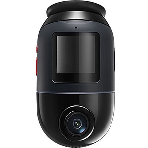 Camera auto DVR 70MAI Omni X800, 4K, GPS, Wi-Fi, G-Senzor