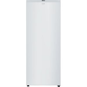 Congelator CANDY CNUQ2L513EW, Low Frost, 169 l, H 138 cm, Clasa E, alb