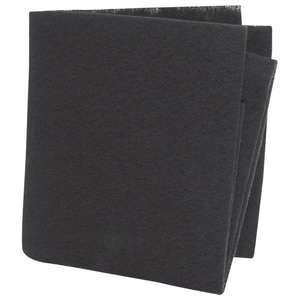 Filtru universal carbon WPRO 08525