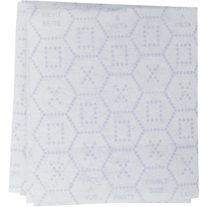 Filtru universal grasime WPRO 08526, 47 x 97 cm