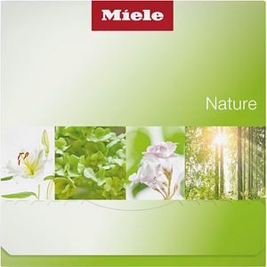 Flacon parfum uscator rufe MIELE 10234440, 12.5 ml, 50 spalari