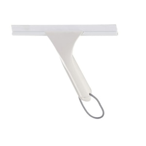 Sistem de curatat geamuri dus LEIFHEIT 41650, alb