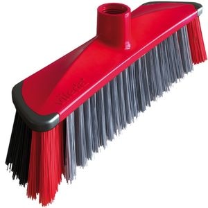 Rezerva matura universala VILEDA 3Action, 30 cm