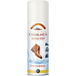 Spray pantofi CASABLANCA Water stop, 160 ml