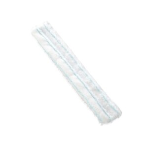 Rezerva stergator geamuri LEIFHEIT Plus 3, 32 cm, alb