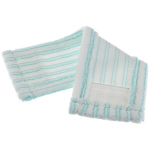 Rezerva mop LEIFHEIT Easy Spray XL, alb