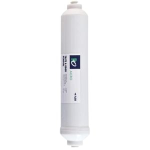 Filtru de apa universal CANDY Care+Protect CPWFILT02