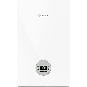 Centrala termica pe gaz in condensare BOSCH GC1200W, 24kW