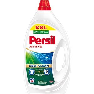 Detergent lichid PERSIL Deep Clean Universal, 2.97 l, 66 spalari