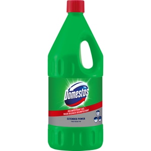 Dezinfectant DOMESTOS Extended Pine, 2l