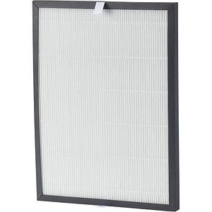 Filtru HEPA pentru ALECOAIR D55