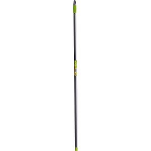 Maner mop SCOTCH-BRITE MMMA0500, 120 cm, gri