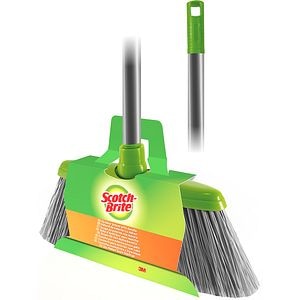 Matura exterior SCOTCH-BRITE MMMT0702