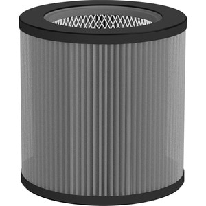 Filtru HEPA 13 pentru purificator TESLA Air 6 Max, gri inchis