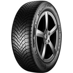 Anvelopa all season CONTINENTAL AllSeasonContact XL MS 205/60R16 96H