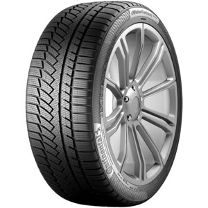 Anvelopa iarna CONTINENTAL WinterContact TS 850 P 275/40R18 103V