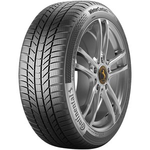 Anvelopa iarna CONTINENTAL WinterContact TS 870 P 255/50R19 107V