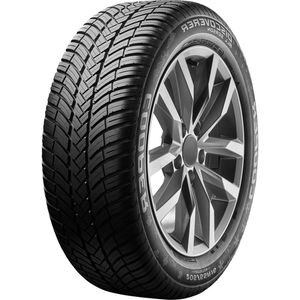 Anvelopa all season COOPER Discoverer All Season 225/55R17 101W