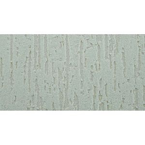 Tencuiala decorativa structurata PROFI SILIKOPLAST, 2 mm, crem, 25 kg