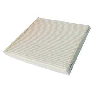 Filtru habitaclu MANN CU25012 Dacia Dokker si Lodgy