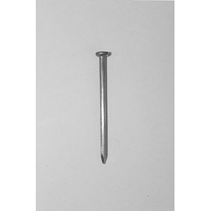 Cui constructii 3.0X 60 mm, natur