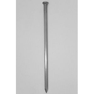 Cui constructii 6.0 X 200 mm natur V