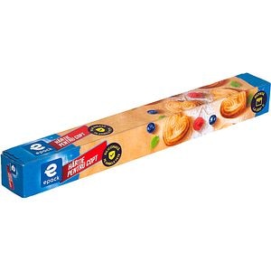 Hartie de copt EPACK, 38 cm x 6 m