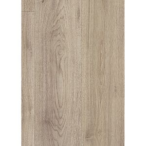 Parchet laminat KRONOTEX, stejar mediu D3126, 6 mm, HDF, AC3, 137.6 x 19.3 cm, 2.92 mp/cutie