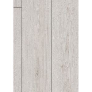 Parchet laminat KRONOTEX, Superior Advanced D3201, 8 mm, AC4, 2.13 mp/cutie