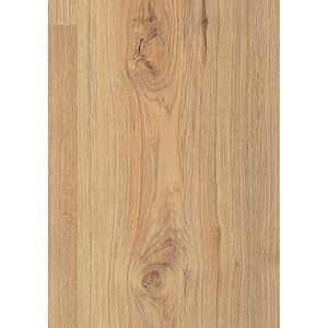 Parchet laminat KRONOTEX, Standard D3530, 7 mm, AC3, 2.39 mp/cutie