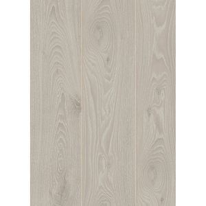 Parchet laminat KRONOTEX, Aqua Amazone D3597, 10 mm, AC5, 1.30 mp/cutie