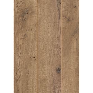 Parchet laminat KRONOTEX, Aqua Amazone D3668, 10 mm, AC5, 1.30 mp/cutie