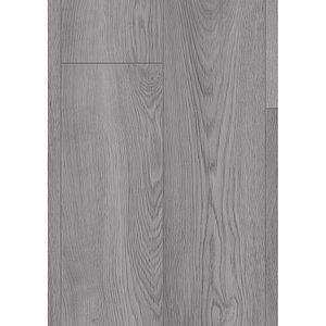 Parchet laminat KRONOTEX, Mammut D3670, 12 mm, AC5, 1.39 mp/cutie