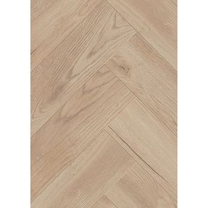 Parchet laminat KRONOTEX, Herringbone D3678, 8 mm, AC4, 1.23 mp/cutie