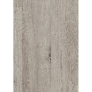 Parchet laminat KRONOTEX, Superior D3904, 8 mm, AC3, 2.12 mp/cutie