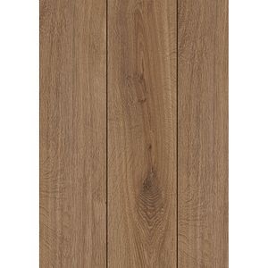 Parchet laminat KRONOTEX, Aqua Amazone D4166, 10 mm, AC5, 1.30 mp/cutie