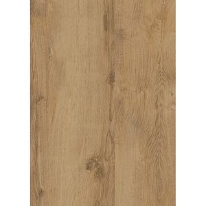 Parchet laminat KRONOTEX, Superior D4617, 8 mm, AC3, 2.12 mp/cutie