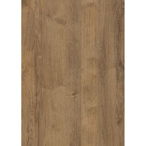 Parchet laminat KRONOTEX, Superior D4618, 8 mm, AC3, 2.12 mp/cutie