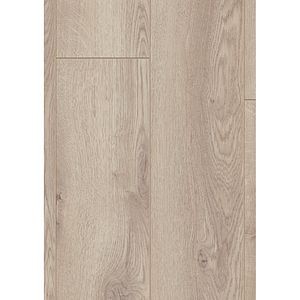 Parchet laminat KRONOTEX, Mammut D4728, 12 mm, AC5, 1.39 mp/cutie