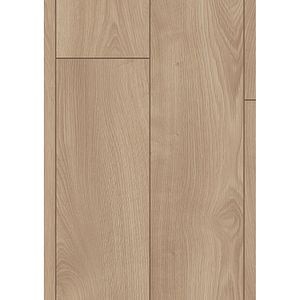 Parchet laminat KRONOTEX, Mammut D4752, 12 mm, AC5, 1.39 mp/cutie