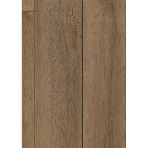 Parchet laminat KRONOTEX, Superior Advanced D4957, 8 mm, AC4, 2.13 mp/cutie