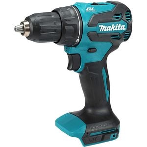 Masina de gaurit si insurubat MAKITA DDF490Z, 18V, 1900rpm, 65Nm
