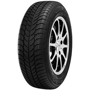 Anvelopa iarna DEBICA Frigo 2 165/65R15 81T