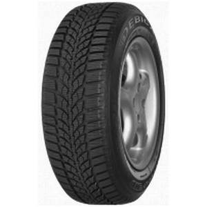Anvelopa iarna DEBICA Frigo HP2 205/45R17 88V