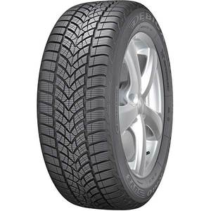 Anvelopa iarna DEBICA Frigo 2 225/60R17 103V SUV