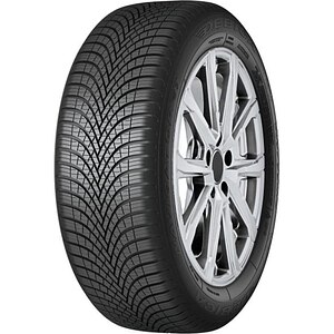 Anvelopa all season DEBICA Navigator 3 165/65R14 79T