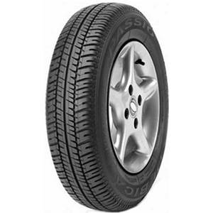 Anvelopa vara DEBICA Passio 175/70R14 84T