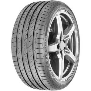 Anvelopa vara DEBICA Presto UHP 2 225/45R17 91Y